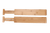 0