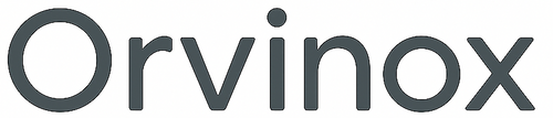 orvinox